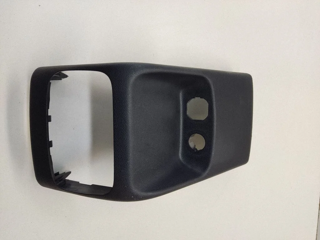 Other center console (tunnel) element 84641D4020