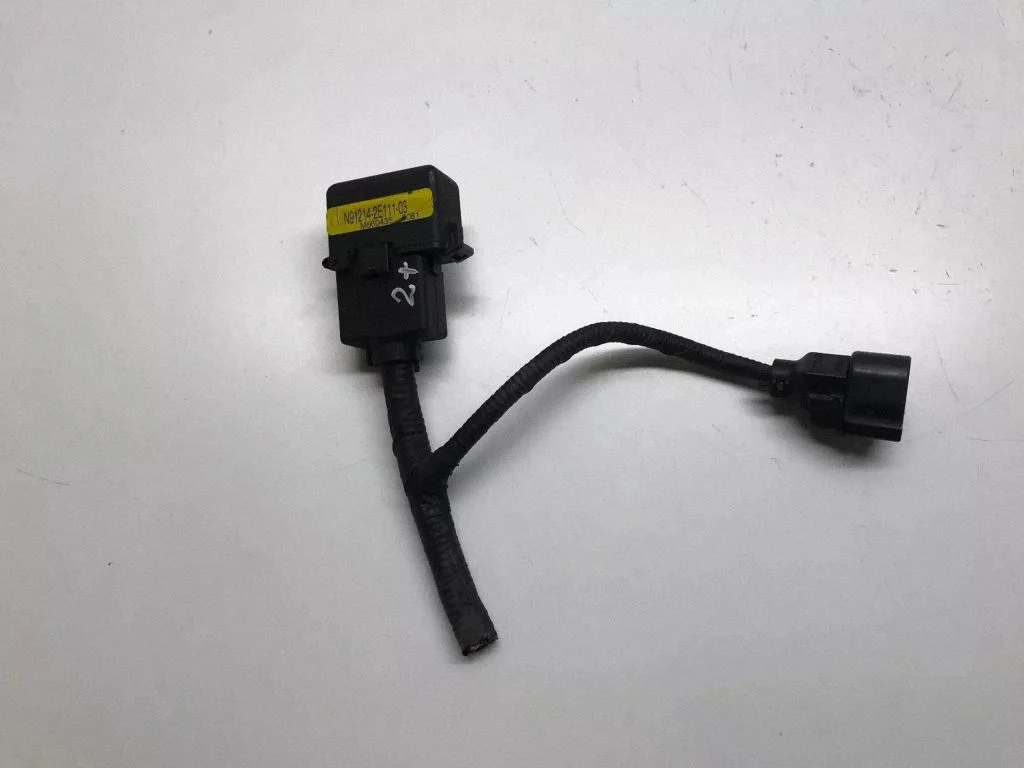 Other wiring loom 912142E111