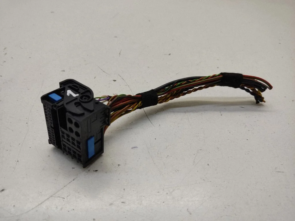 Other wiring loom 9192478