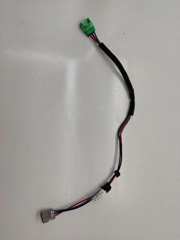 Other wiring loom 96231D4800
