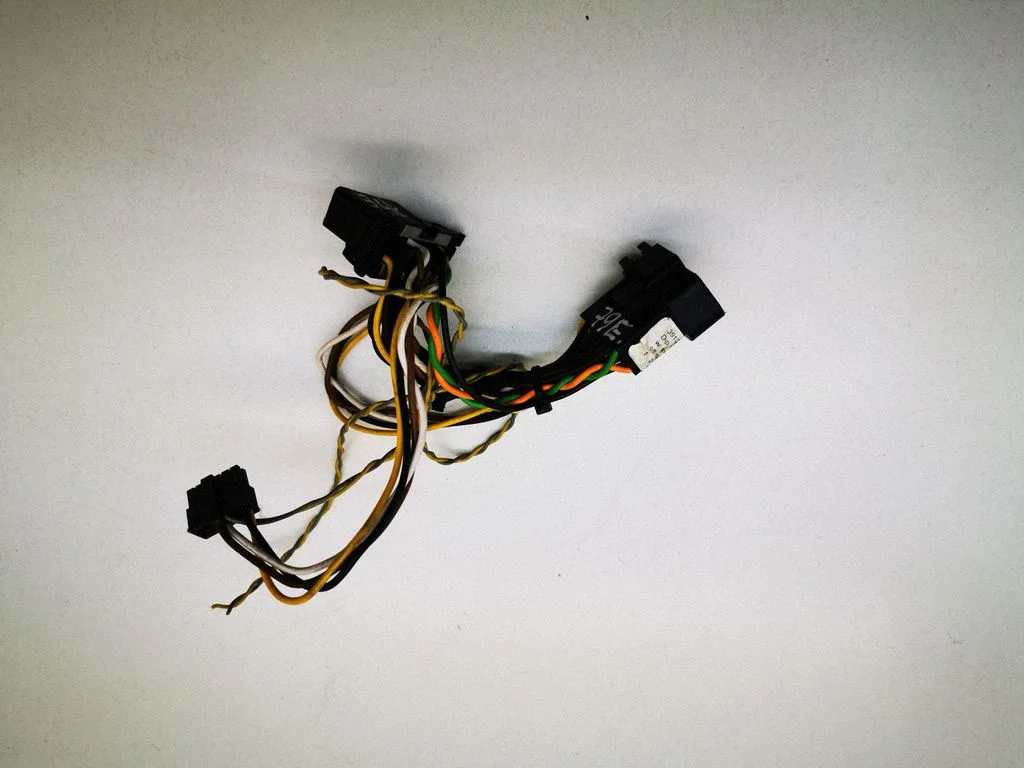 Other wiring loom 391000KBJF