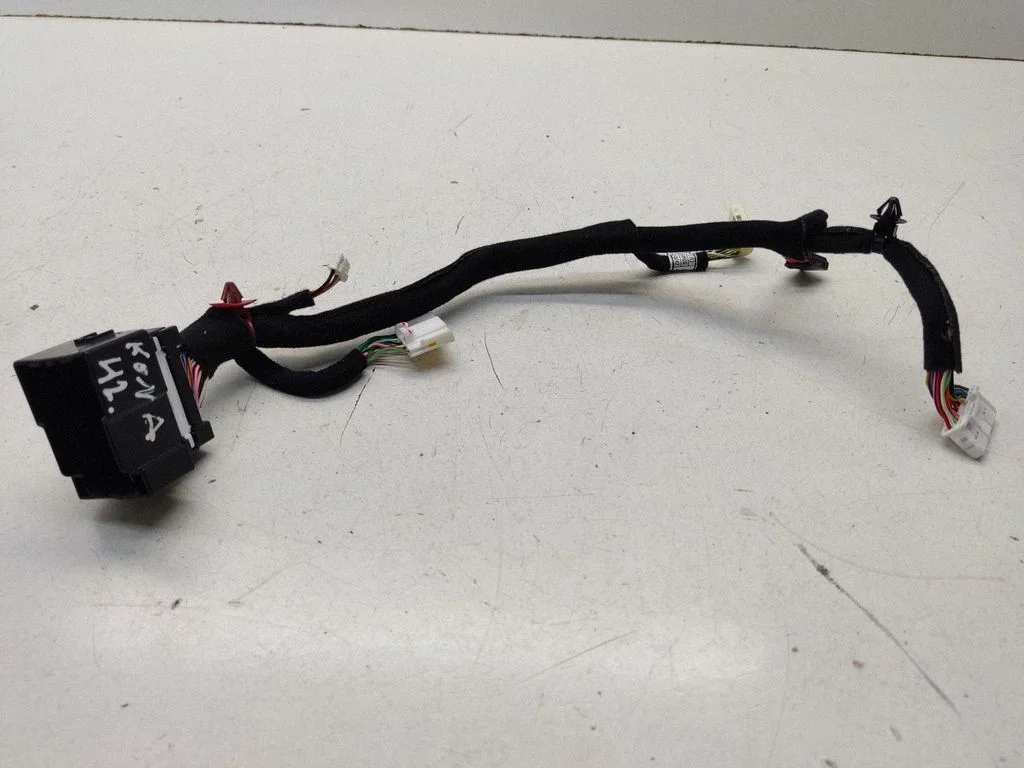 Other wiring loom – Hyundai Kona I (2017-2023)