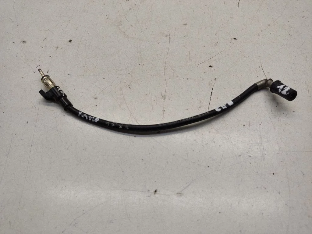 Other wiring loom 05064126AA