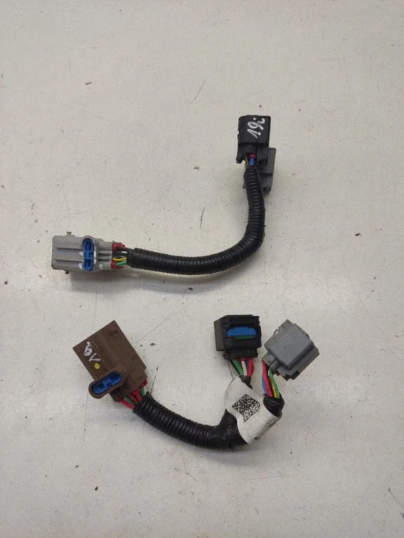 Other wiring loom 438972B010