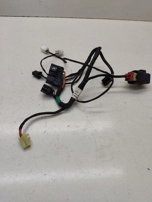 Other wiring loom A410NA5AA01