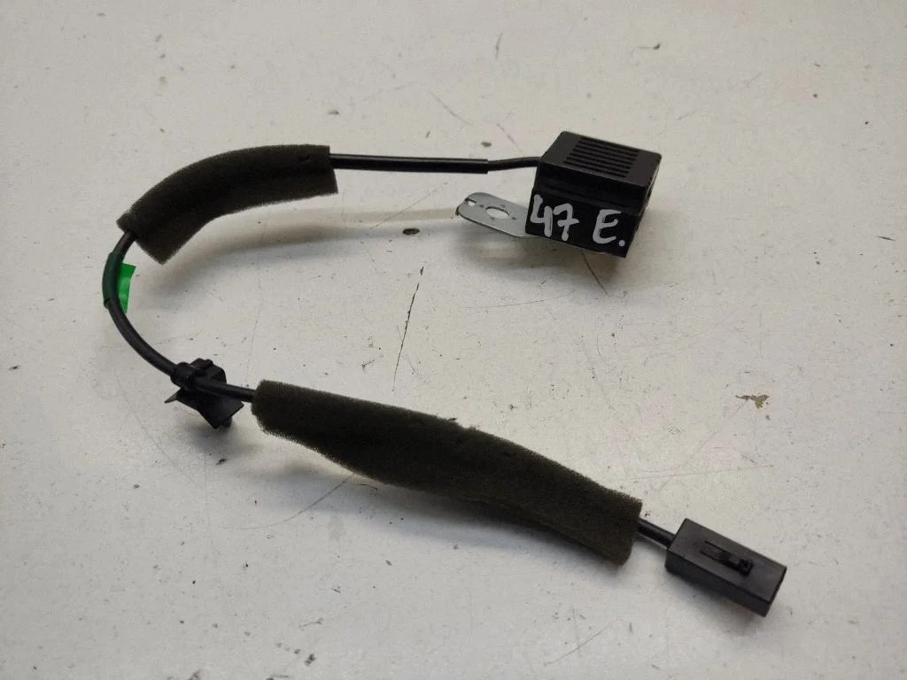 Other wiring loom 83822Y8