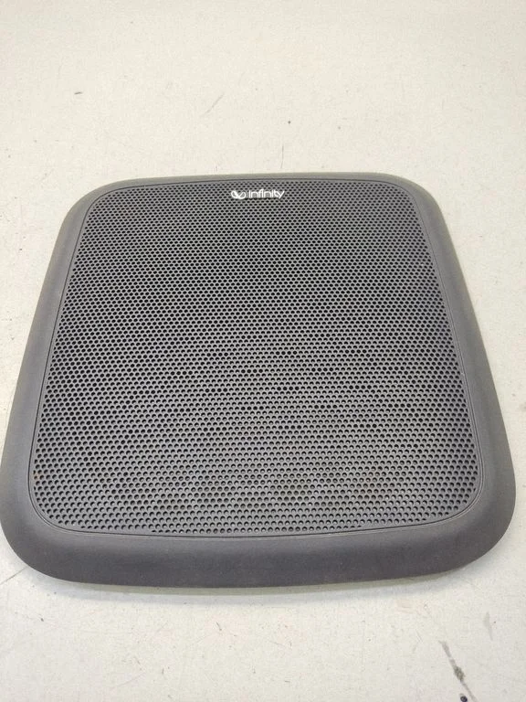 Subwoofer grill/trim – KIA Optima (2010-2015)