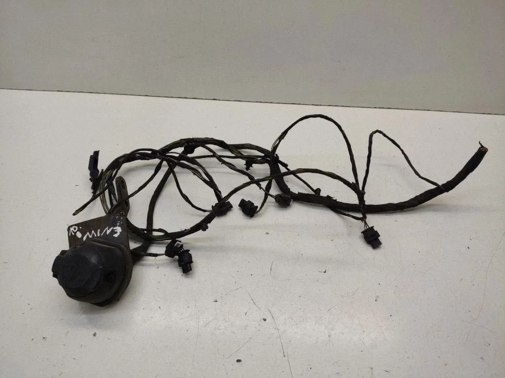 Other wiring loom 8384239