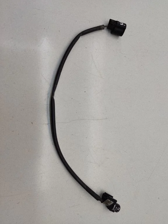 Other wiring loom 5027001