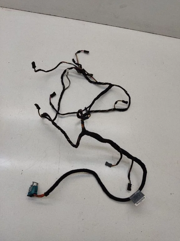 Other wiring loom 6934978