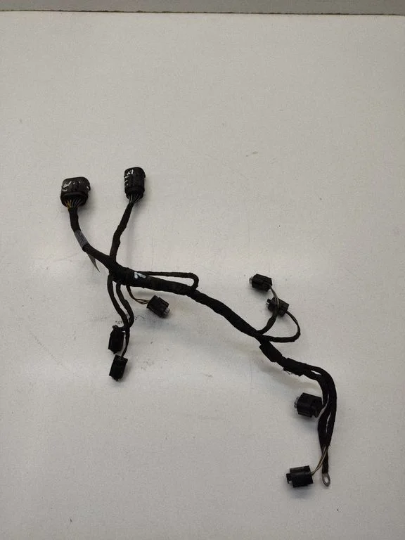 Other wiring loom – BMW 5 Series E60 E61 (2004-2010)