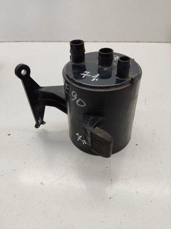Aktiivsöe (kütuseaurude) filter – BMW 3-seeria E90 E91 (2005-2012)