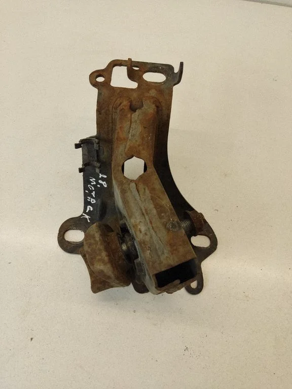 Muu tagavedrustuse varuosa – Mini Cooper Countryman R60 (2011-2016)