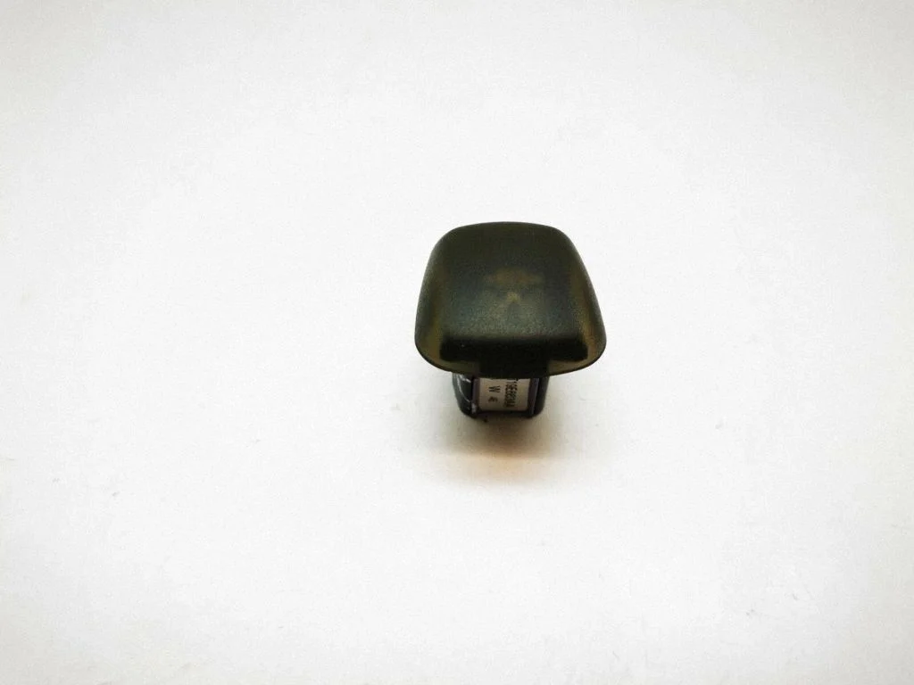 Sun solar sensor – Ford B-MAX (2012-2020)