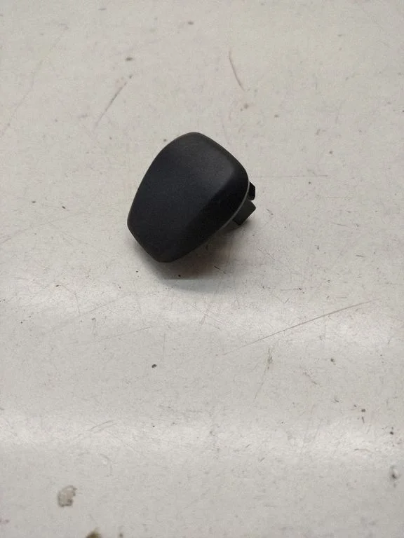 Sun solar sensor – Hyundai Kona I (2017-2023)