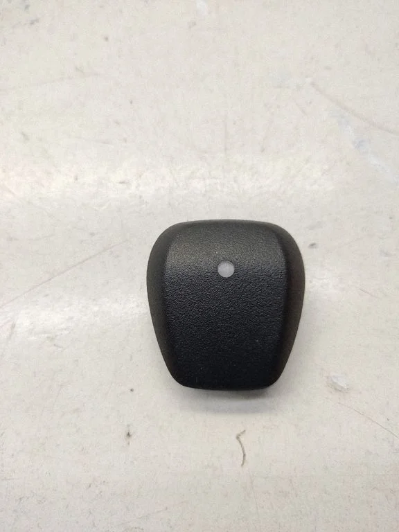 Sun solar sensor – KIA Ceed (2018-)