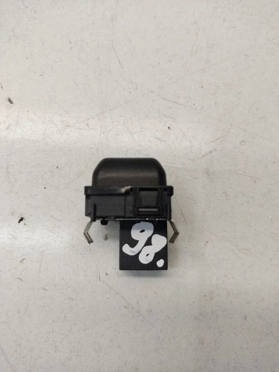 Sun solar sensor – Audi A3 S3 8P (2003-2012)