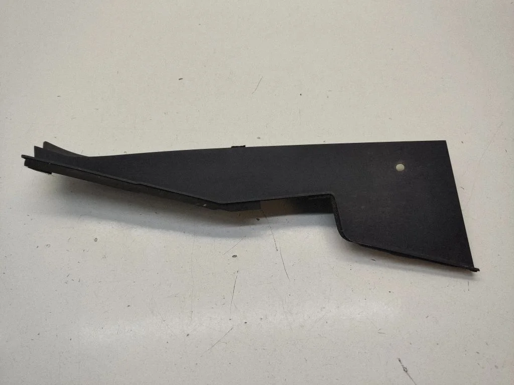 Poritiiva otsaliist 84159D7000