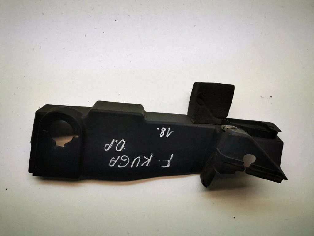 Fender end trim 8V41S02476AE – Ford Kuga I (2008-2012)