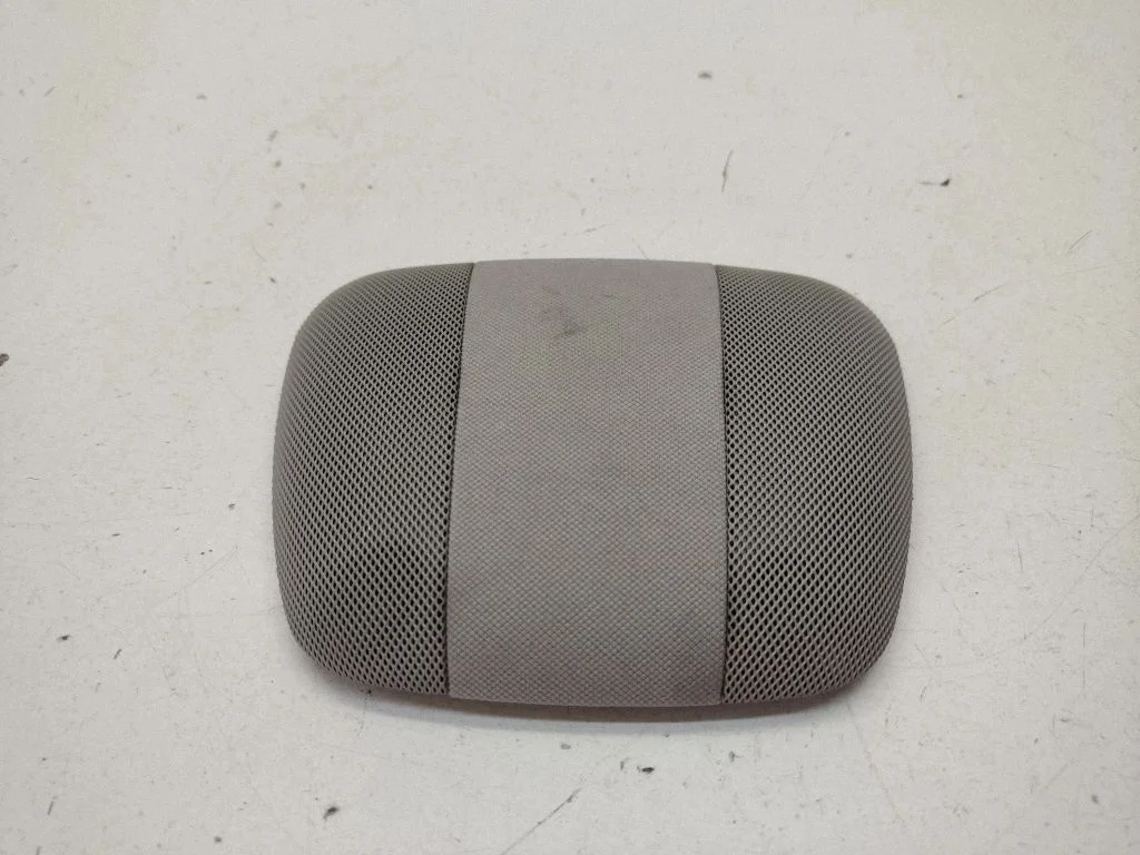 Alarm movement detector/sensor – Mercedes-Benz S-Class W221 (2005-2013)
