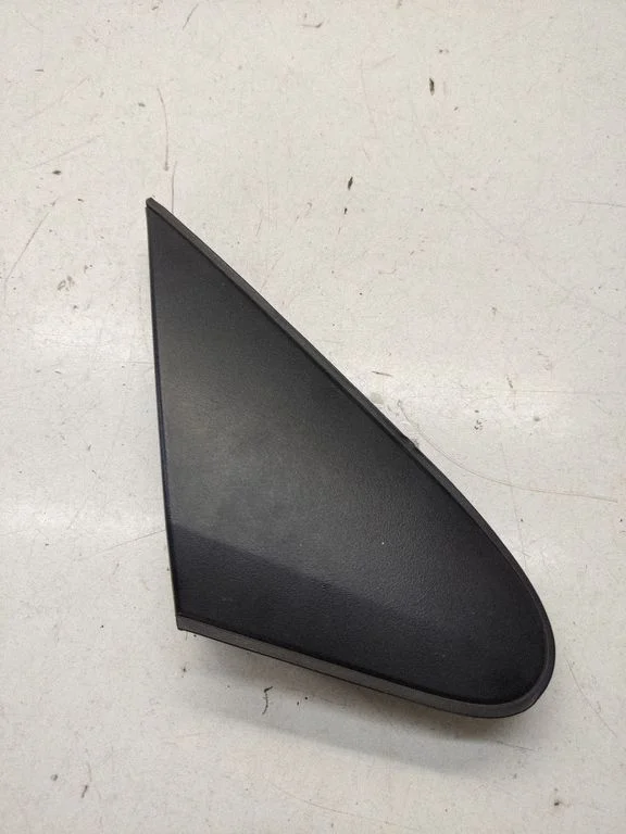 Listwa szyby drzwi przednich 8618L9028000
