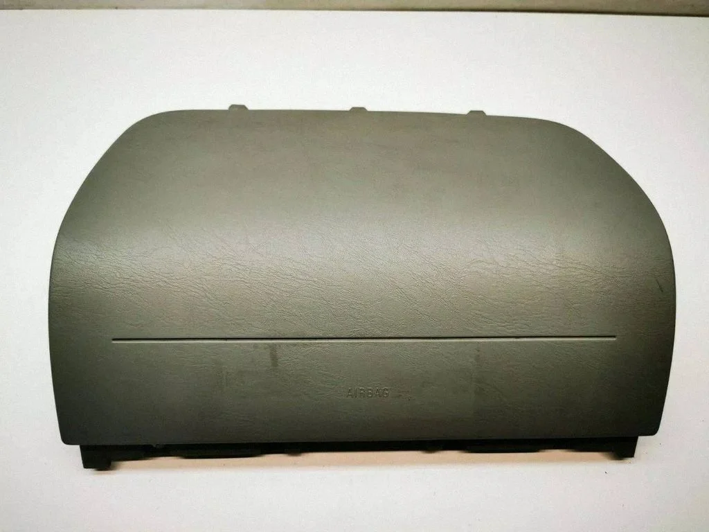 Osłona deski rozdzielczej AMBA6