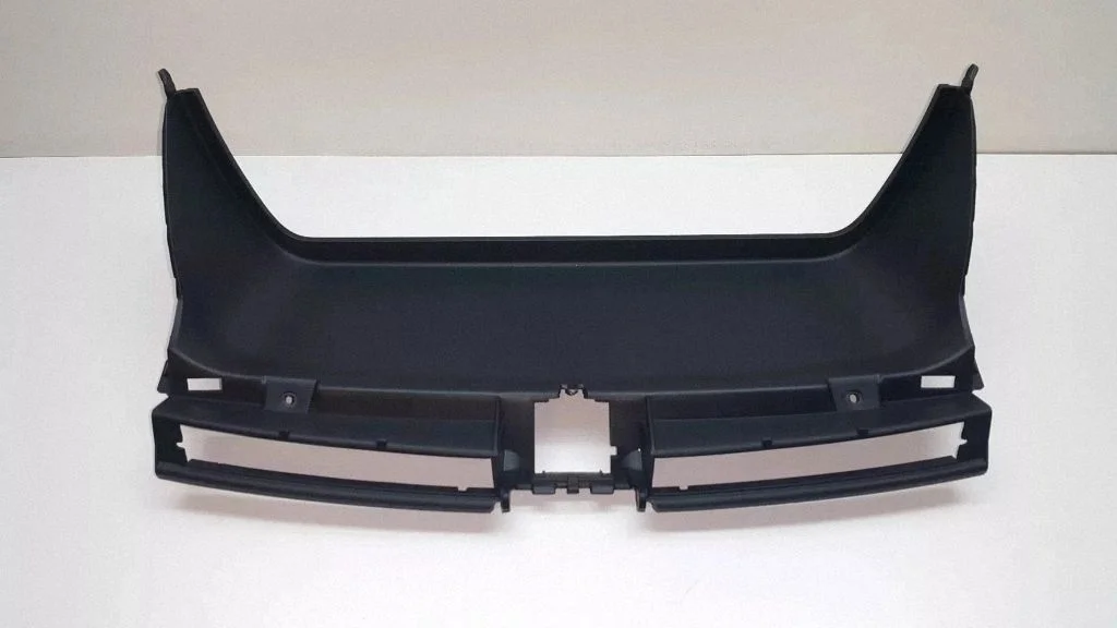 Panel trim 9654110277