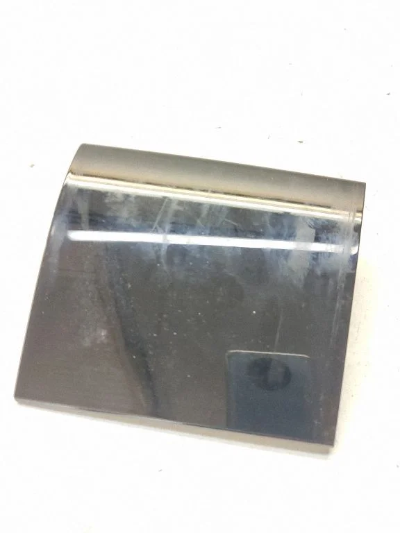 Panel trim 9262435