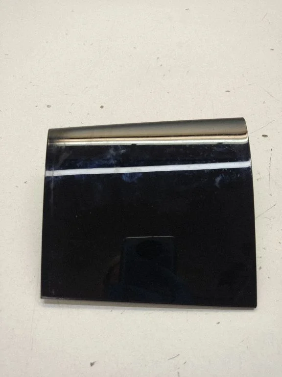 Panel trim 9262436