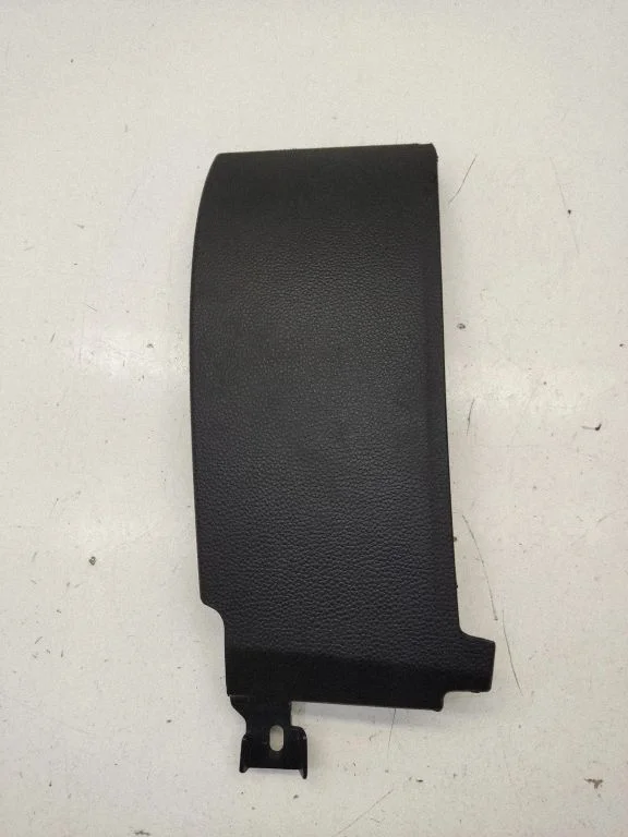 Panel trim 6969554