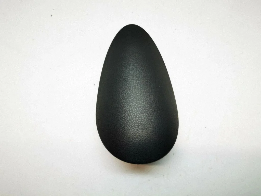 Panel trim 681141EB0A