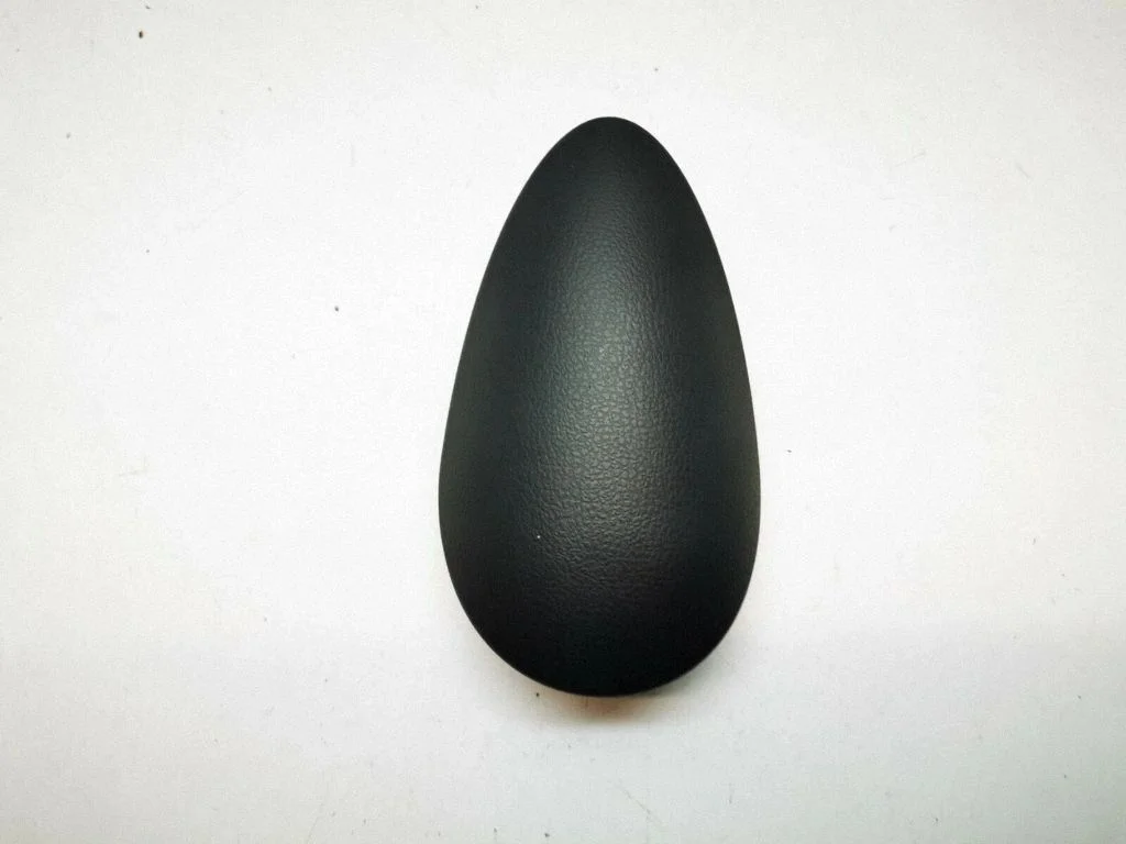 Panel trim 681121EB0A