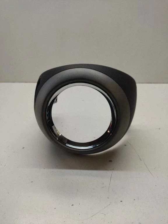 Panel trim 9804888