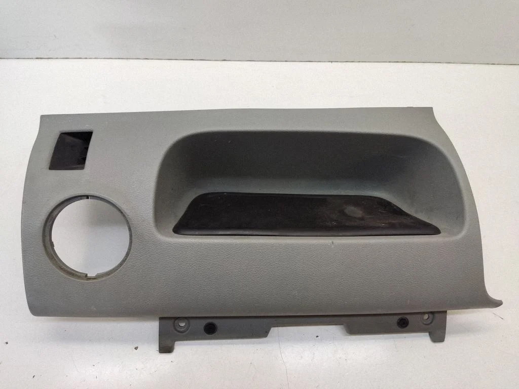 Panel trim 8200590266