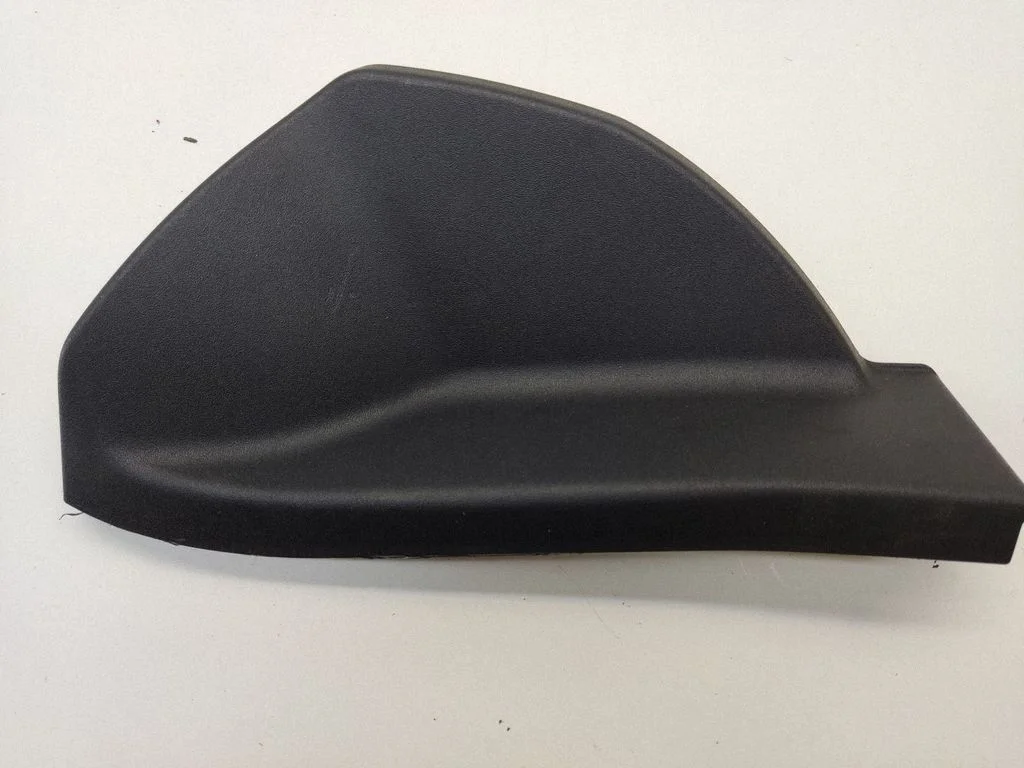 Panel trim – Mercedes-Benz E-Class W212 (2009-2016)