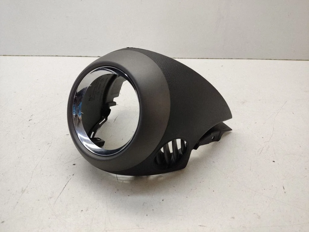 Panel trim 9807432