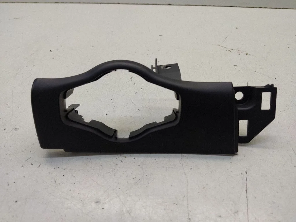 Panel trim – Audi A5 8T 8F (2007-2016)