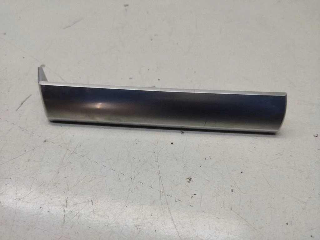Panel trim 6956692