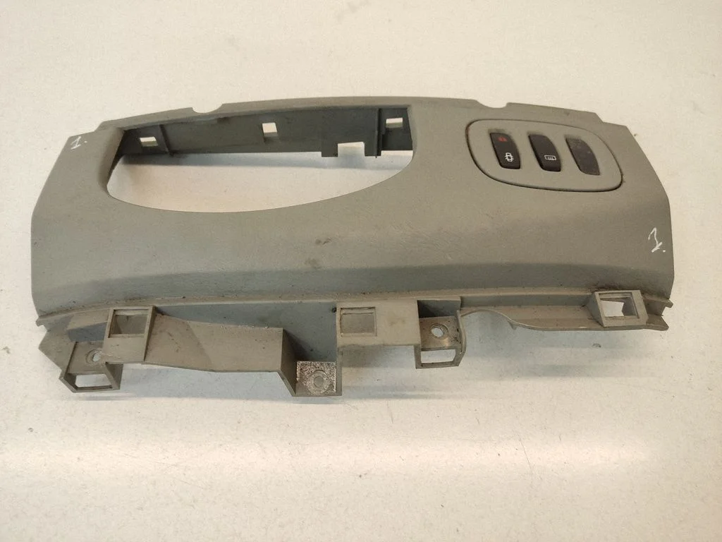 Panel trim 8200004605