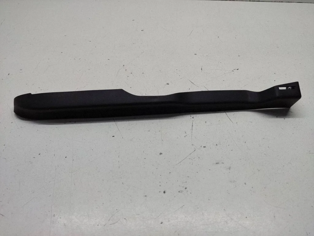 Seat trim 8099171