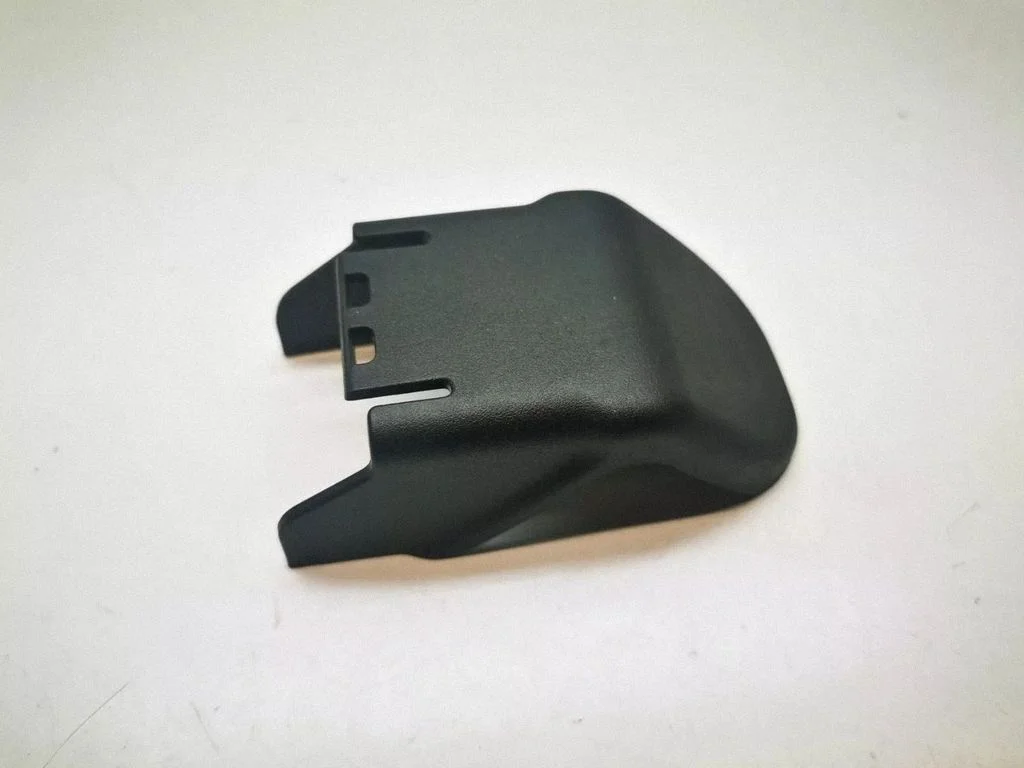 Seat trim AV11R519C67BA