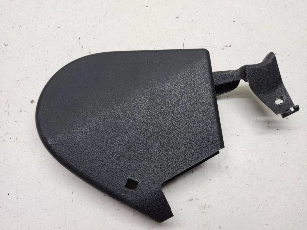 Seat trim A2059180316
