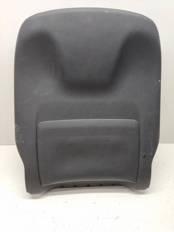 Seat trim A2058905320