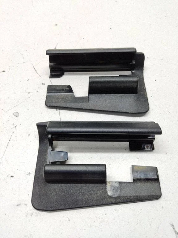 Seat trim A2059190500