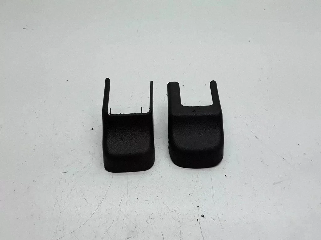 Seat trim 1913456