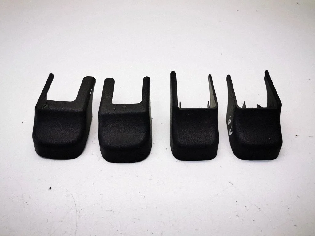Seat trim 1913453