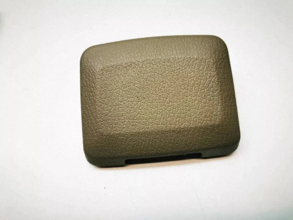 Istme kate – Volvo XC90 (2003-2006)