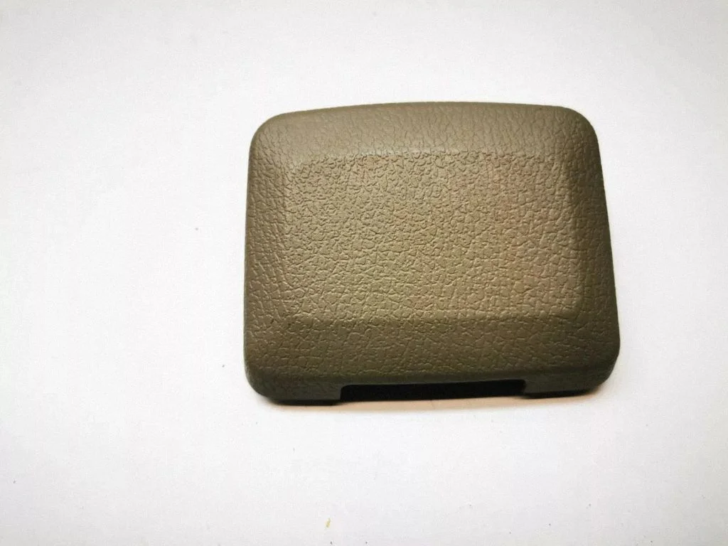 Istme kate – Volvo XC90 (2003-2006)