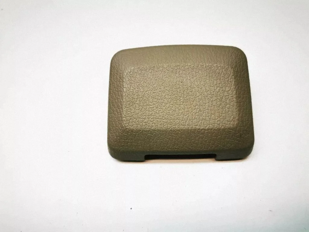 Istme kate – Volvo XC90 (2003-2006)