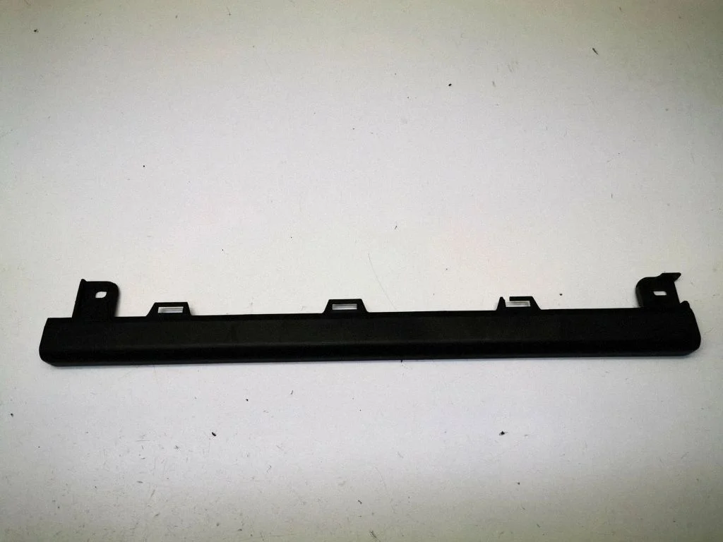 Seat trim A2129232522